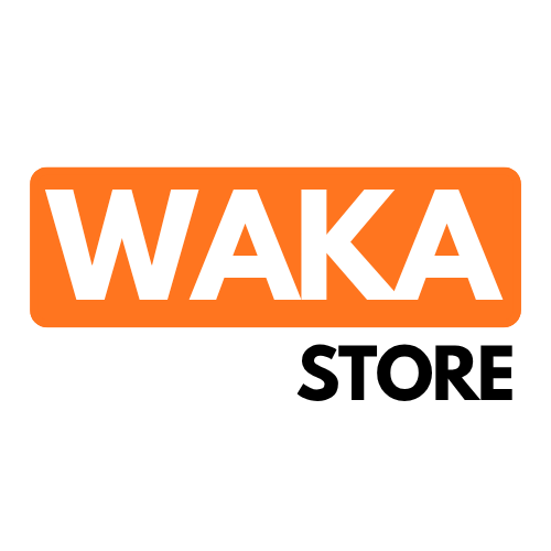 WAKA STORE